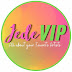 logo Jede Vip