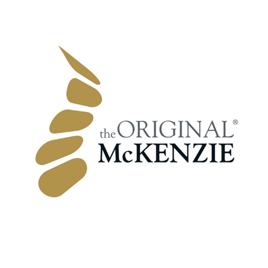 McKenzie Method