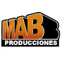 MAB Producciones