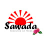 Sawada Produtos da Terra - Professor Pitaya