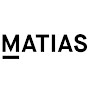 Matias Group