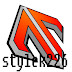 logo StyleK226