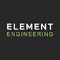 Element Engineering Australia