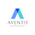 logo AventisLearning