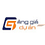 Bảng Giá Dự Án