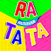 logo RATATA Russian