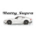 Matty Supra