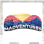 MadVentures