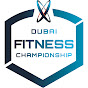 Dubai Fitness Championship