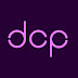 logo DCP Adobe Tutorials