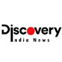 Discovery India News