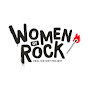 Women of Rock Oral History Project