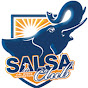 SalsaClub CSUF