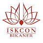 ISKCON BIKANER OFFICIAL