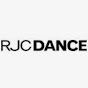 RJCDance