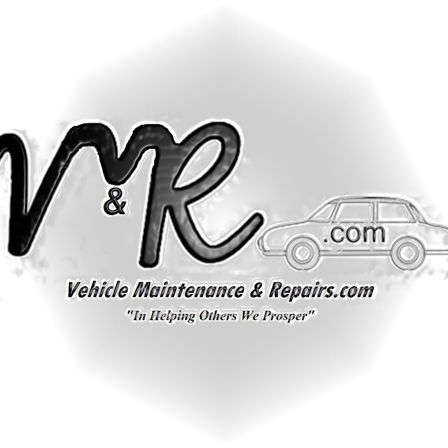 Vehicle Maintenance and Repairs .com @vehiclemaintenanceandrepai3790
