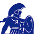 logo The Sentinel