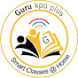 Guru Kpo