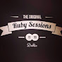 Ruby Sessions TV