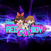 logo RedGirlBoy RGB