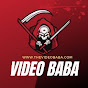 Video Baba