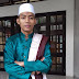 Angga Al-Mahdi S.Pd.I