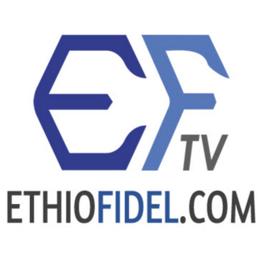 Ethio Fidel @ethiofidel