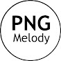 PNG Melody