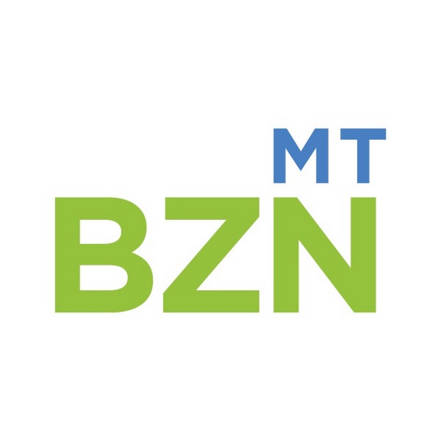 City of Bozeman - YouTube City of Bozeman