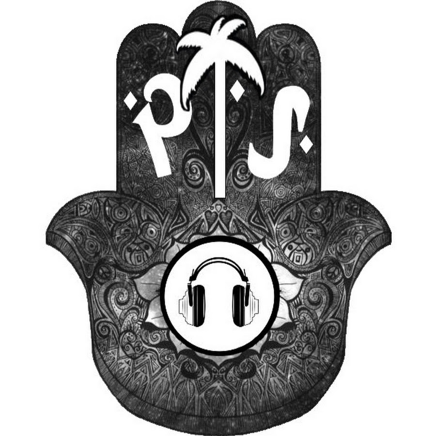 palmtherapysounds.com