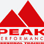 Peak PerformanceSTL