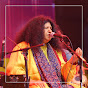 Abida Parveen - Topic