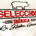 Selección Ibérica