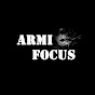 Armi Focus