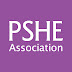 logo ThePSHEassociation