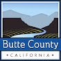 Butte County