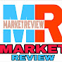 Market Review