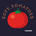 logo Soft.Tomatoes