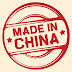 Made in China