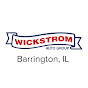 Wickstrom Auto Group