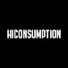 HICONSUMPTION