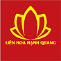 Liên Hoa Hạnh Quang