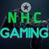 NHC Gaming