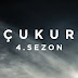 Çukur