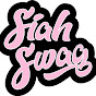 SiahSwag