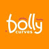 Bollycurves