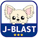 J-BLASTチャンネル