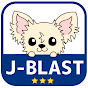 J-BLASTチャンネル