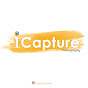 iCapture Photography