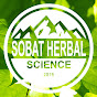 Sobat Herbal